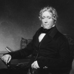 John Conolly