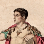 Quintus Sertorius
