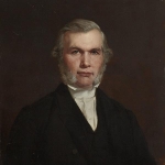 John Cairns