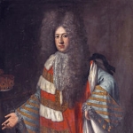 Roger Boyle
