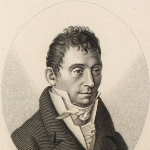 Jean Courvoisier