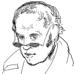 Rodolphe Töpffer