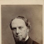 John Kimberley