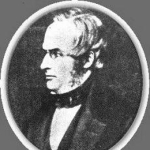 Samuel Tregelles