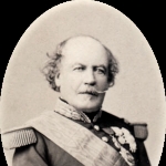 Francois Canrobert