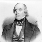 Charles Stewart