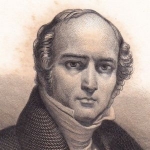 Camille Barrot