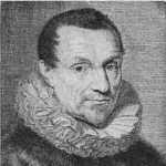 Jacques de Thou