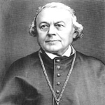 Karl von Hefele