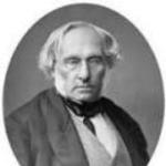 Edward Creasy