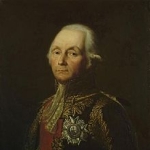 François de Kellermann
