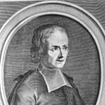 Adrien Baillet