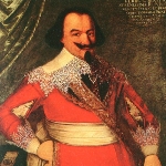 Georg Jenatsch