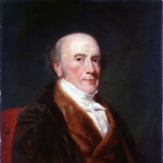 Alexander Baring