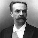 Jean Casimir- Perier