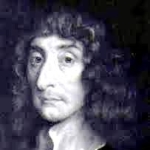 John Felton