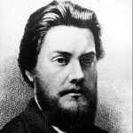 Alexei Fedchenko