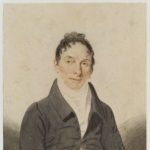 Samuel Blanchard