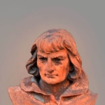 Frans Ackerman