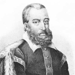 Joao de Barros