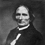 Charles Ingham
