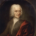 Hermann Reimarus