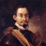 Philipp von Hutten