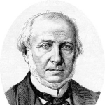 Henri Wallon