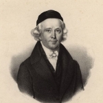Anton Thibaut