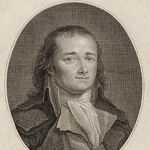 Pierre Chaumette