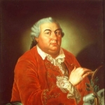 Niccolo Jommelli