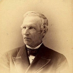 Noah Porter