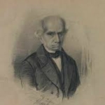 August Bekker