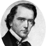 Charles Bright