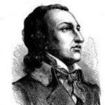 Pierre Leroy-Beaulieu