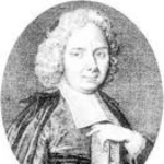 Louis Du Pin