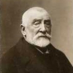 Henri Harpignies