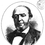 Saint-René Taillandier