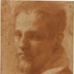Sisto Badalocchio