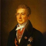 Ivan Dmitriev