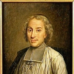 Claude Fleury