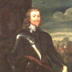 Bevil Grenville