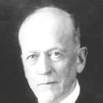 Charles Walcott