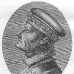 Francesco Filelfo