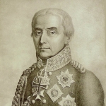 Friedrich von Bulow