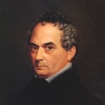Klemens Brentano