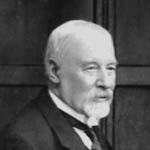 Charles Firth