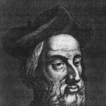 Francesco Berni