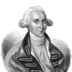 Claude Martin