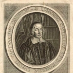 Edmund Castell